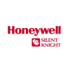 SILENT KNIGHT BY HONEYWELL