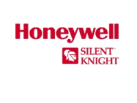 SILENT KNIGHT BY HONEYWELL