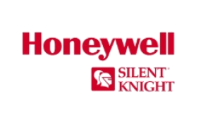 SILENT KNIGHT BY HONEYWELL