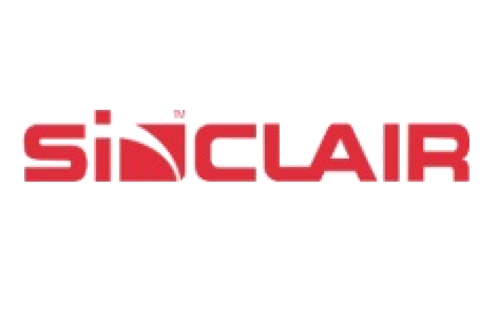 SINCLAIR