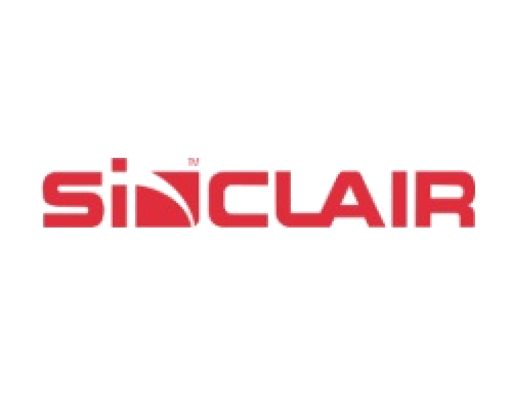 SINCLAIR