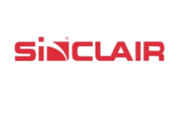 SINCLAIR