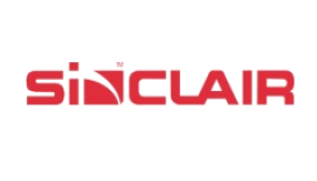 SINCLAIR