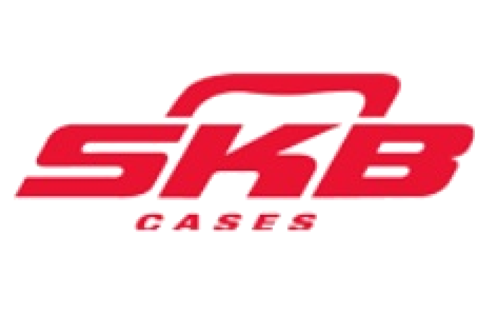 SKB