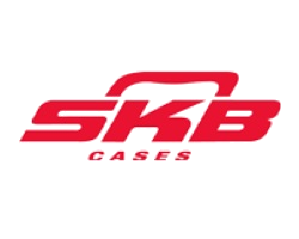 SKB