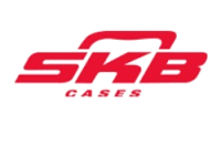 SKB