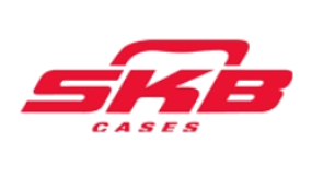 SKB