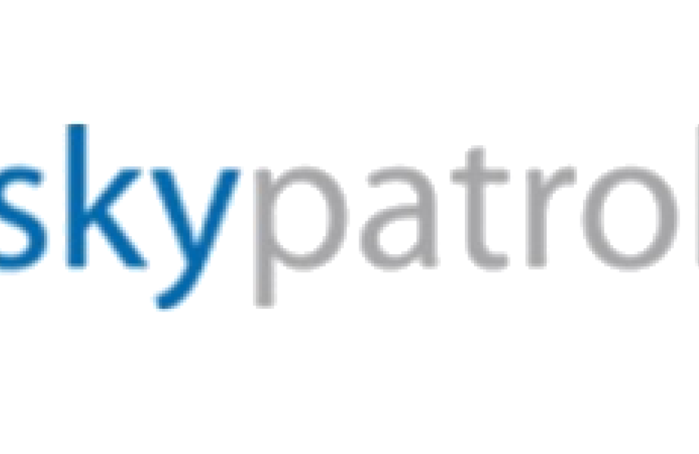 SKYPATROL