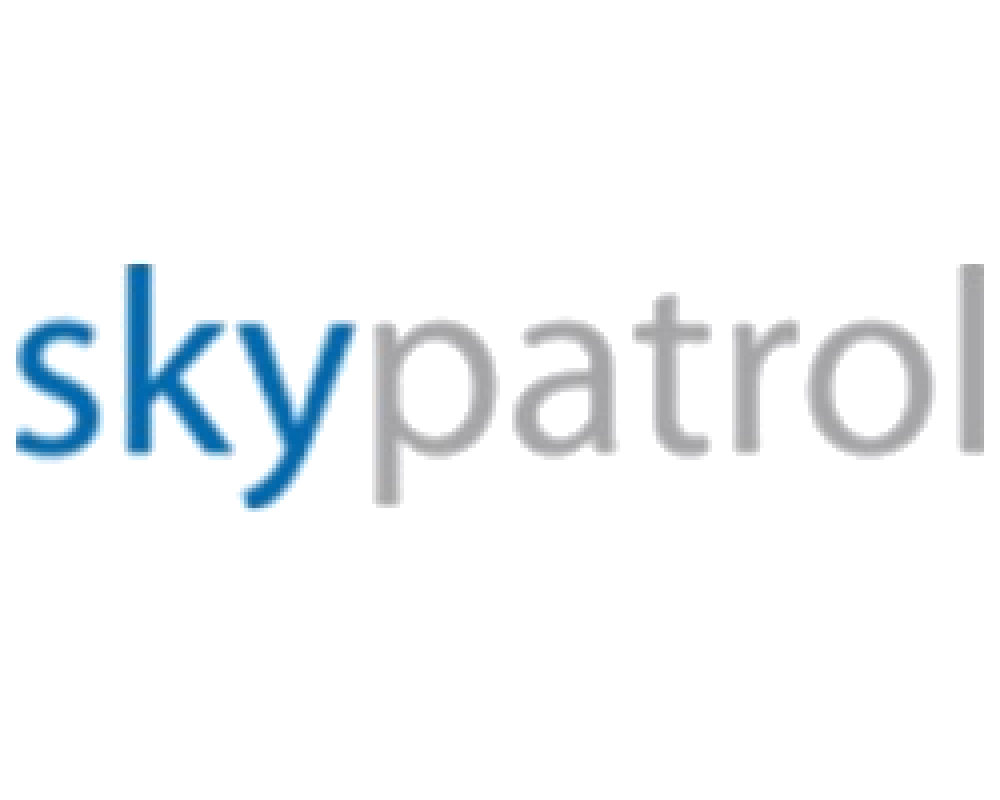 SKYPATROL