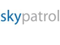 SKYPATROL