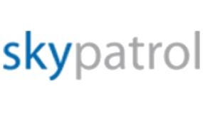 SKYPATROL
