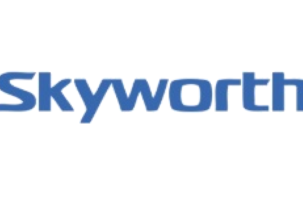 SKYWORTH