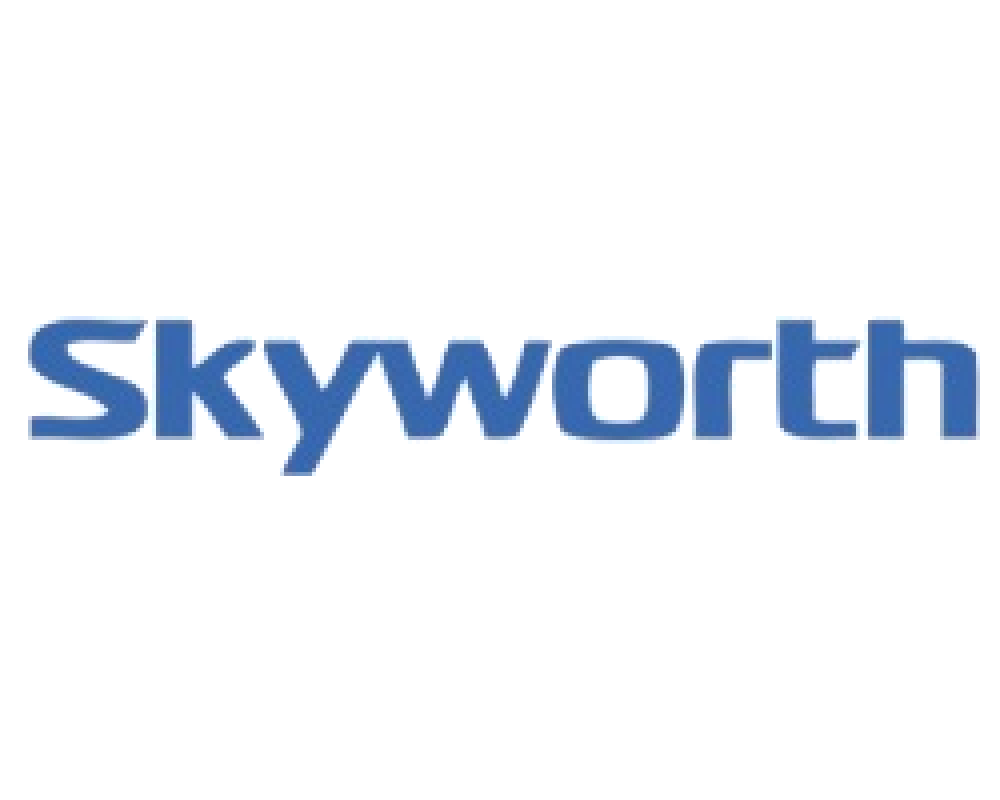 SKYWORTH
