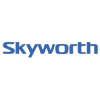 SKYWORTH