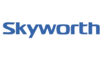 SKYWORTH