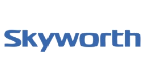SKYWORTH