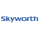 SKYWORTH