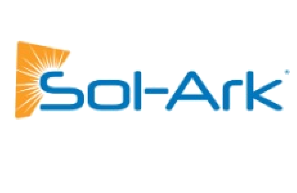 SOL-ARK