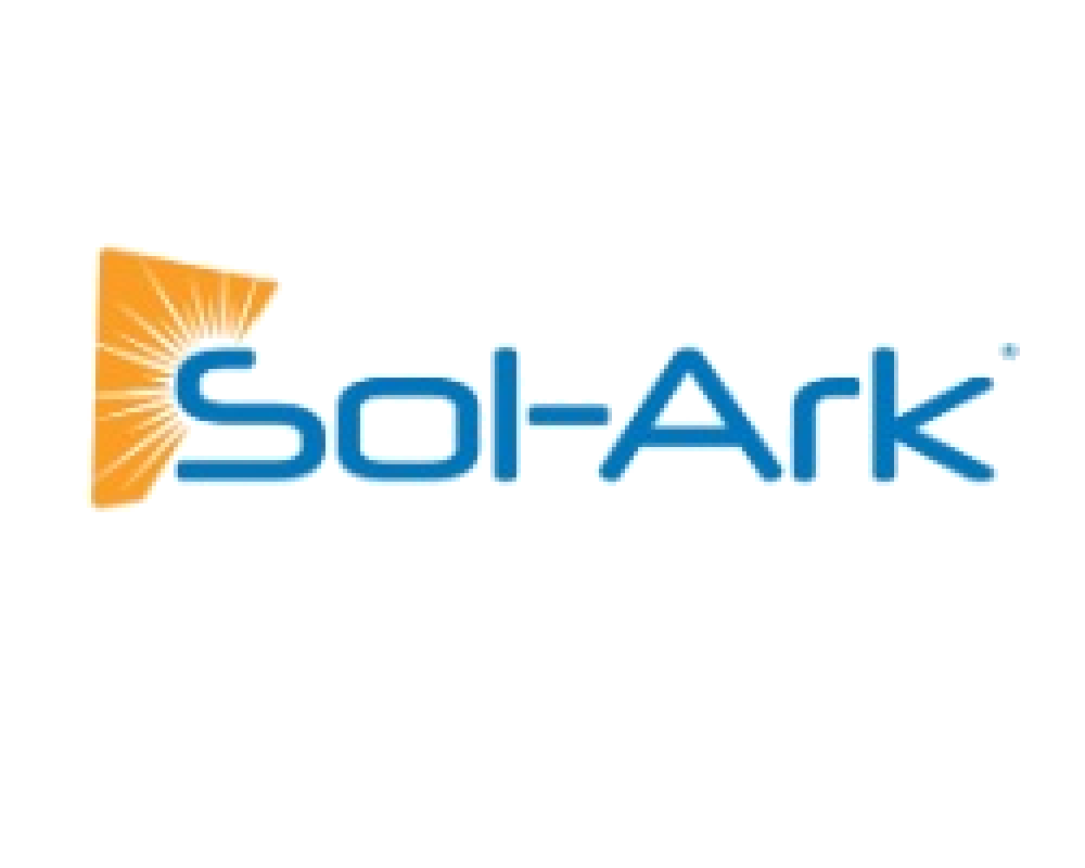SOL-ARK