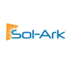 SOL-ARK