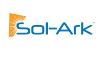 SOL-ARK
