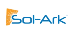 SOL-ARK