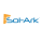 SOL-ARK