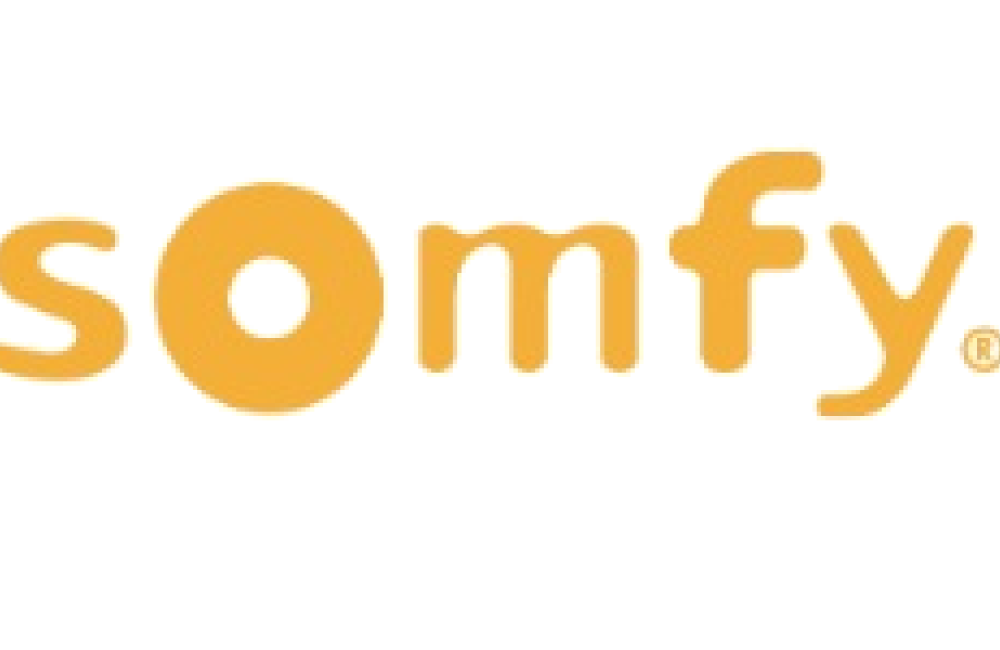 SOMFY