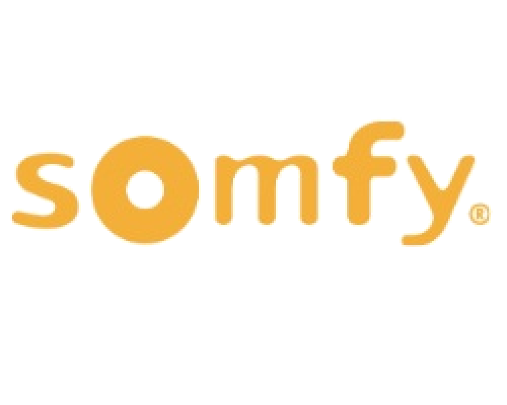 SOMFY