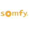 SOMFY