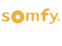 SOMFY