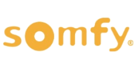 SOMFY
