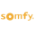 SOMFY
