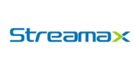 STREAMAX