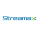 STREAMAX