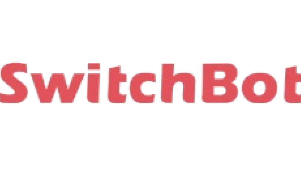 SWITCHBOT
