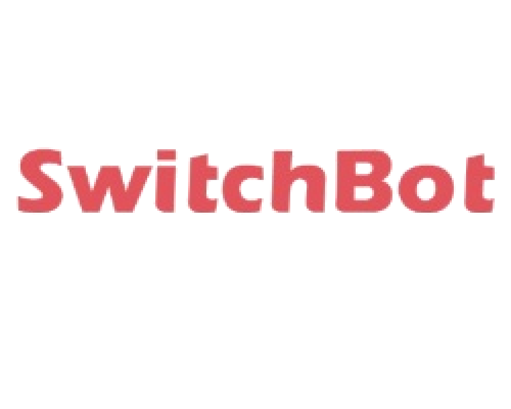 SWITCHBOT
