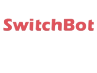 SWITCHBOT