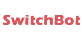 SWITCHBOT