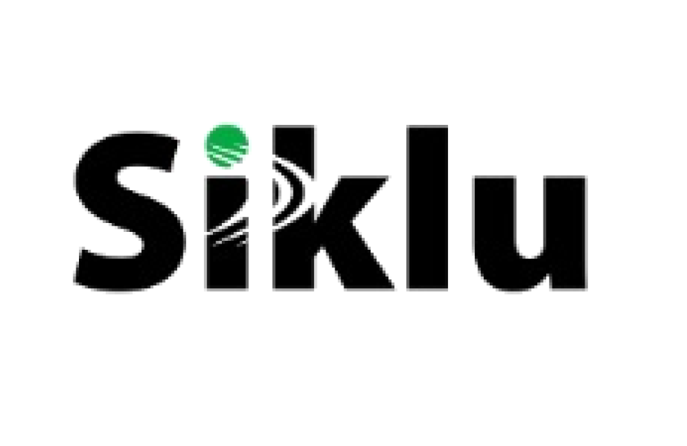 Siklu