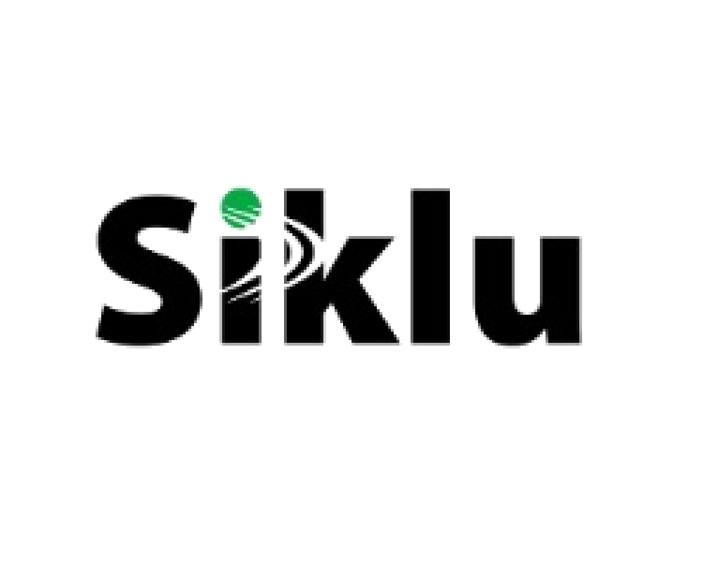 Siklu