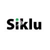 Siklu