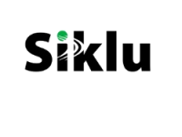 Siklu