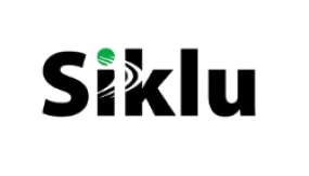 Siklu