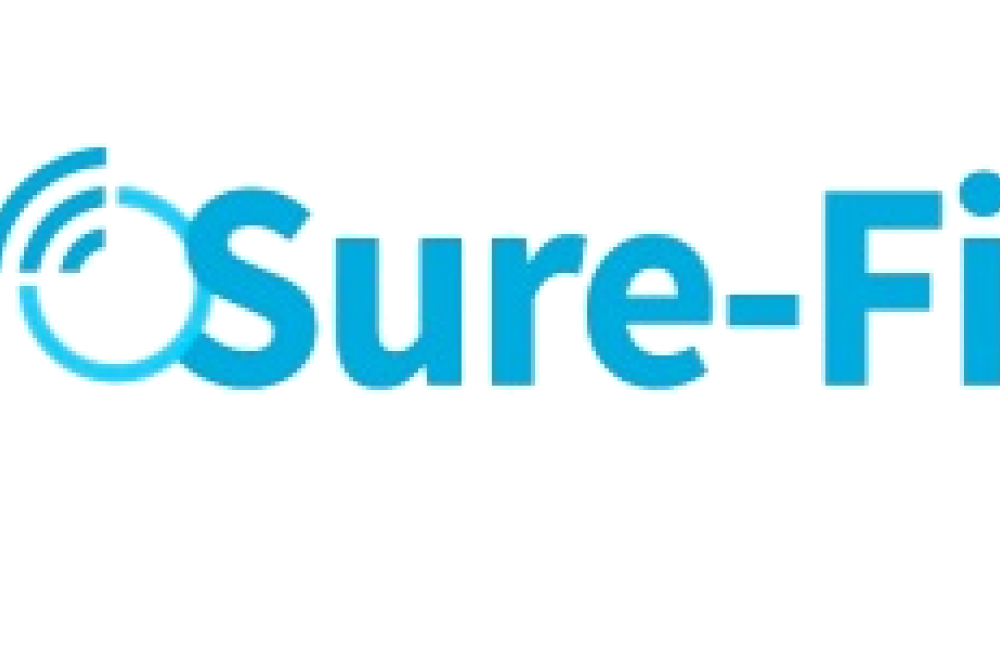 Sure-Fi