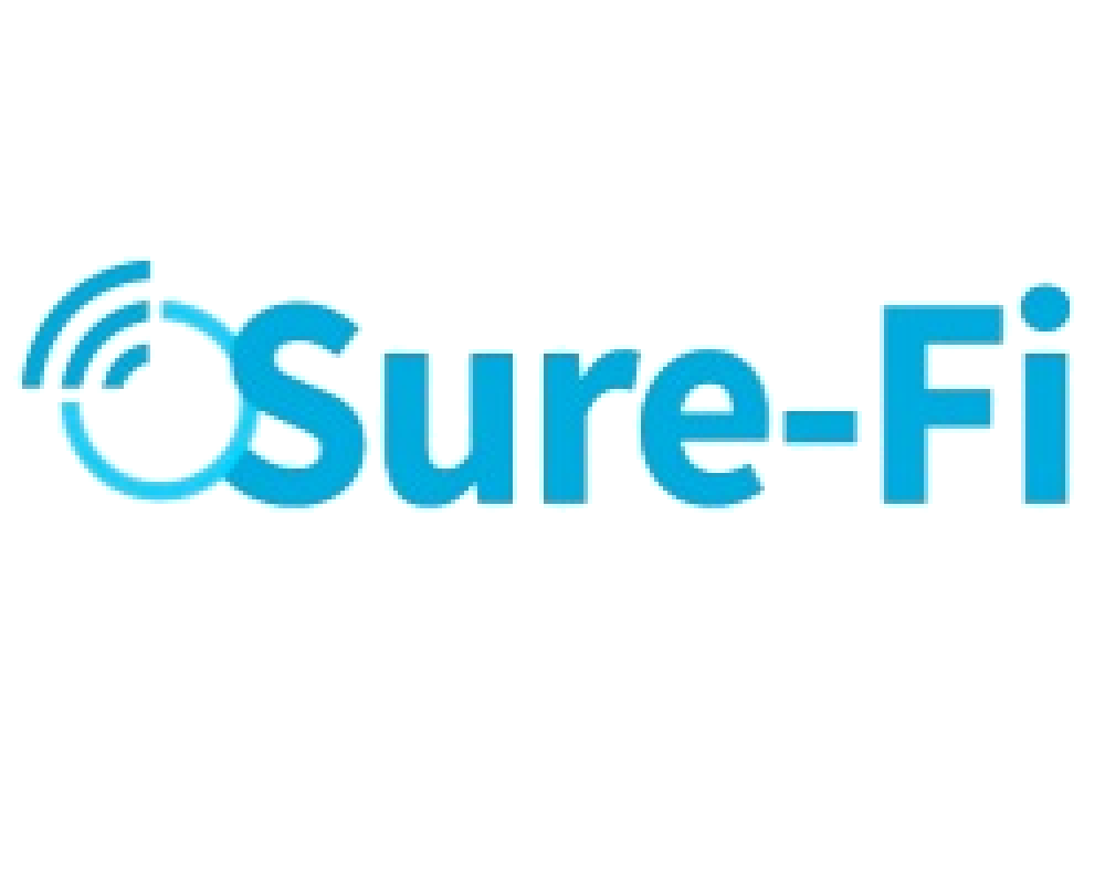 Sure-Fi
