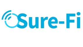 Sure-Fi
