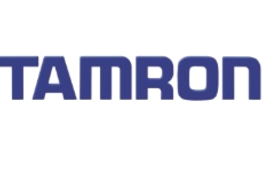 TAMRON