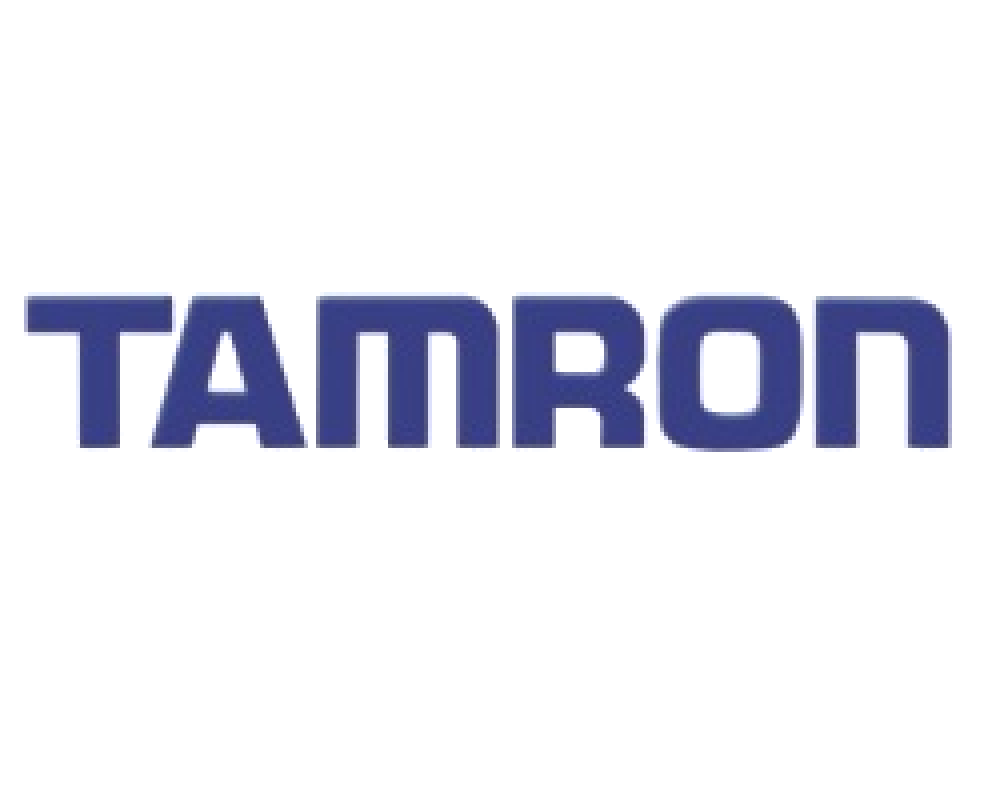 TAMRON