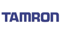 TAMRON